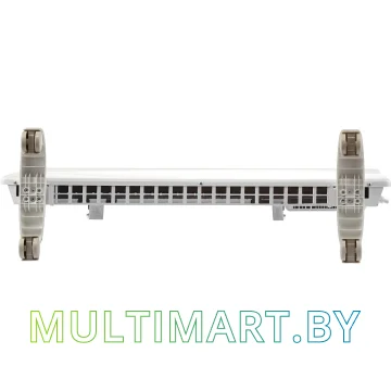 Конвектор Electrolux ECH/AS-2000 MR картинка 9